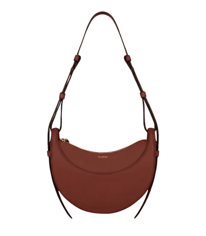 Numéro Dix - Smooth Red Clay