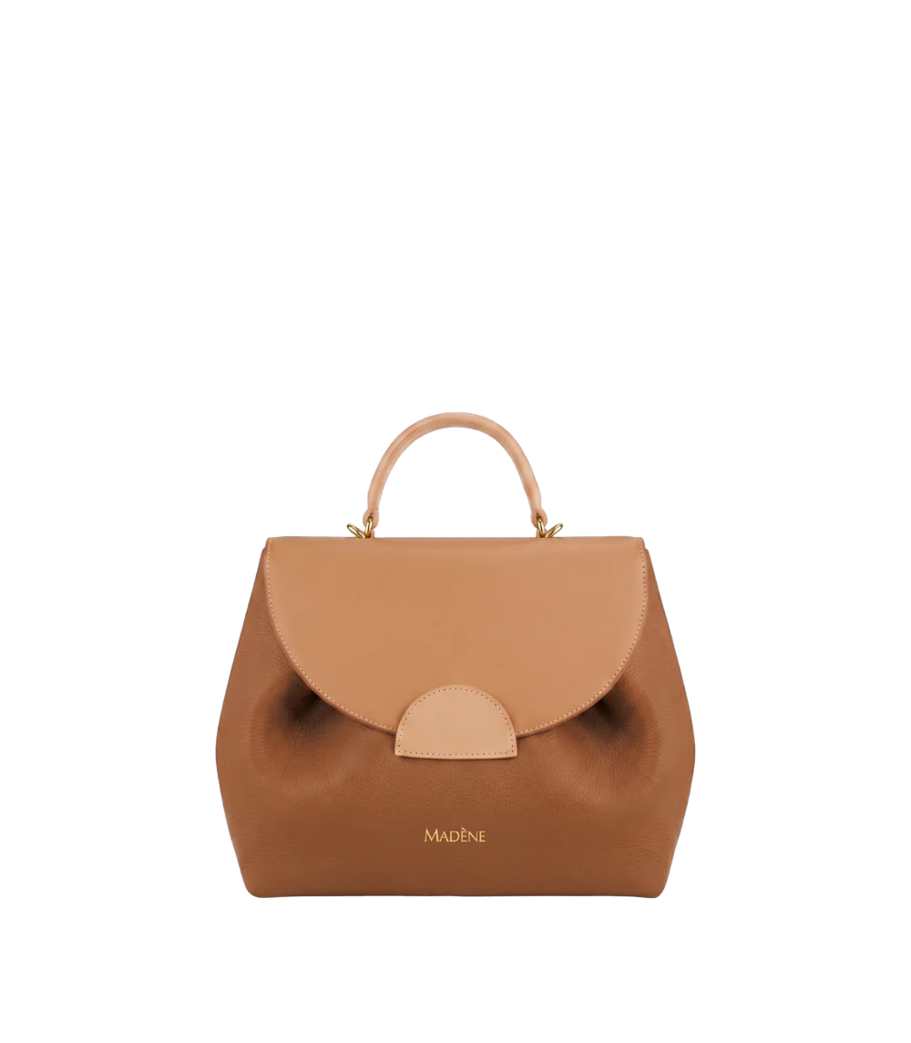 Numéro Un Nano - Trio Camel
