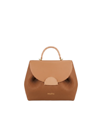 Numéro Un Nano - Trio Camel