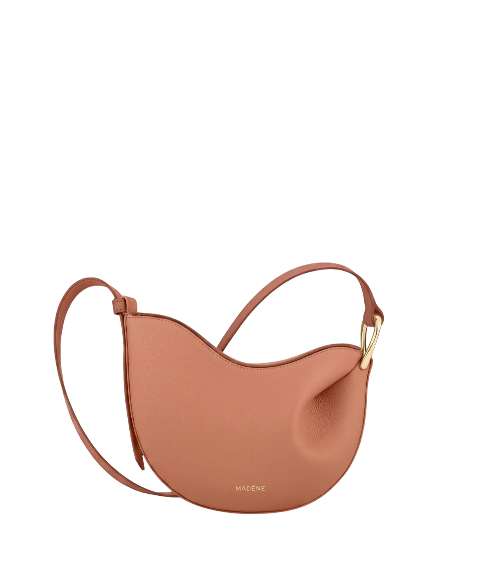 Tonca - Duo Maple