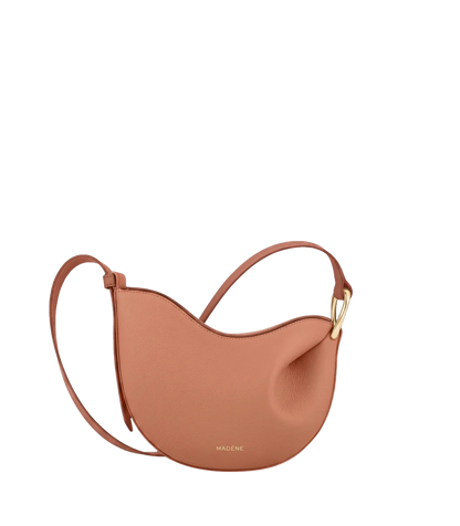 Tonca - Duo Maple