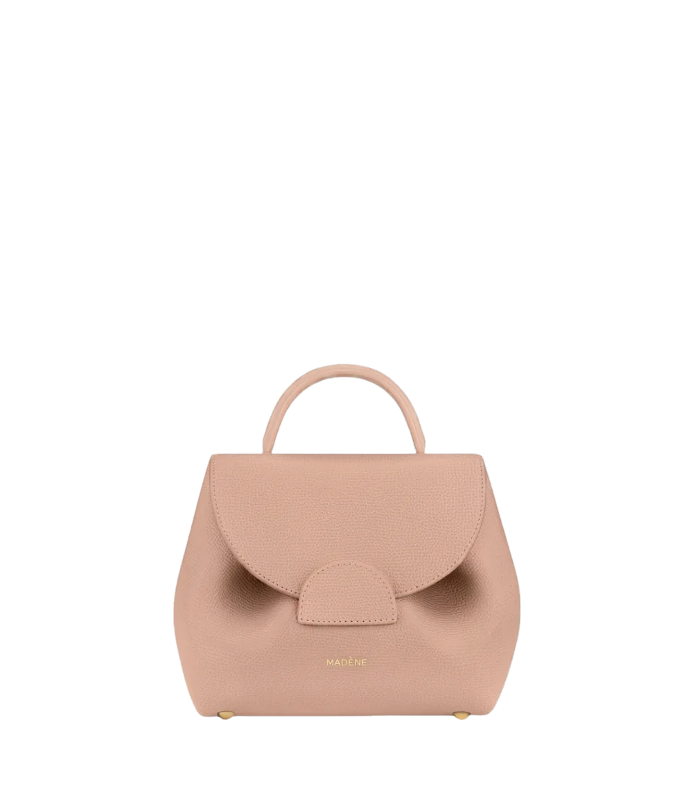 Numéro Un Nano - Textured Nude