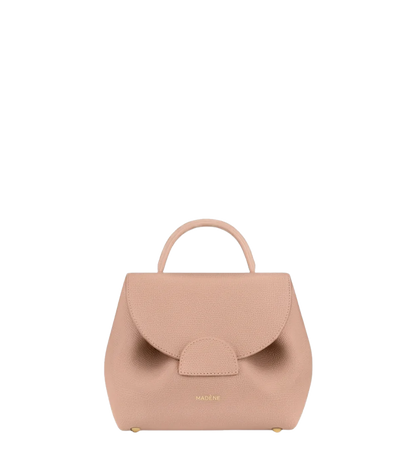 Numéro Un Nano - Textured Nude