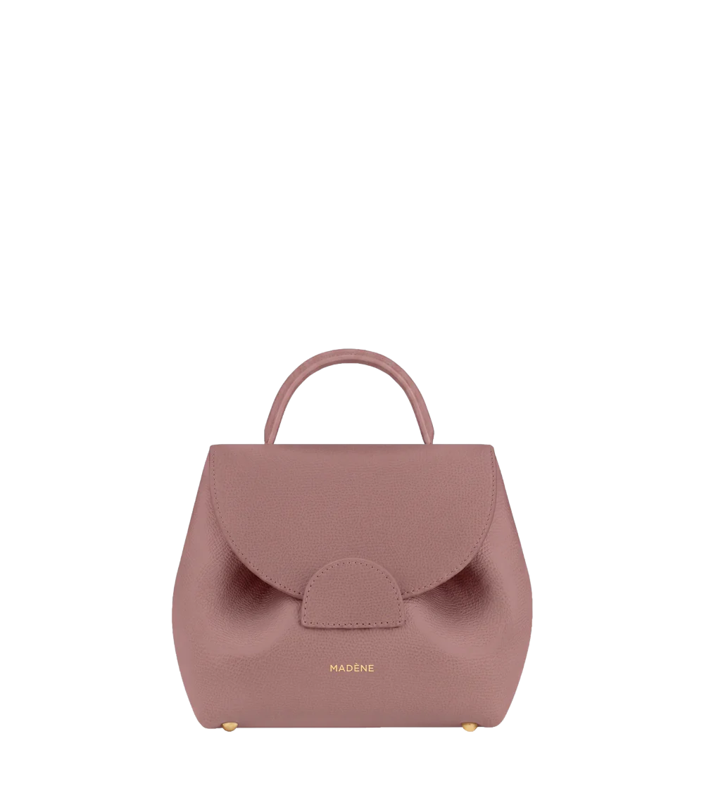 Numéro Un Nano - Textured Lilac