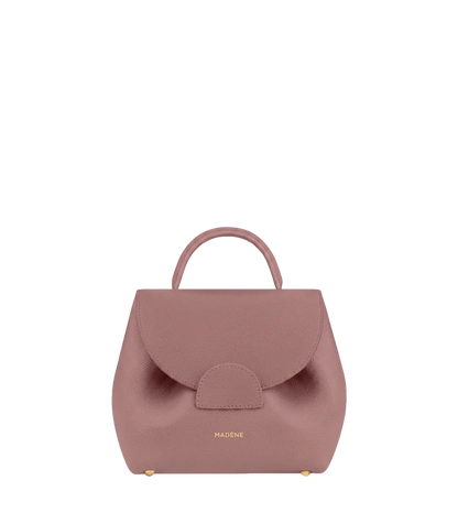 Numéro Un Nano - Textured Lilac