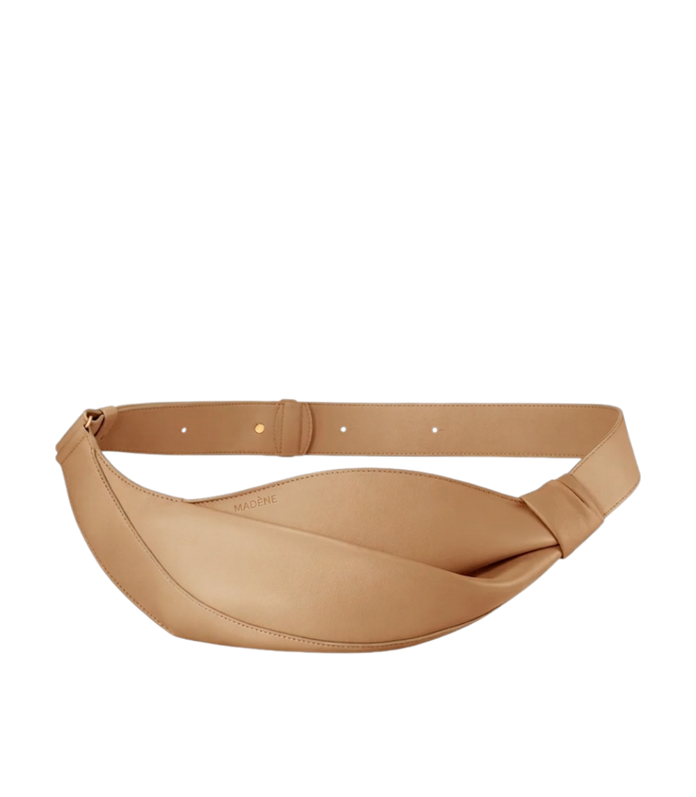 Neyu - Smooth Beige