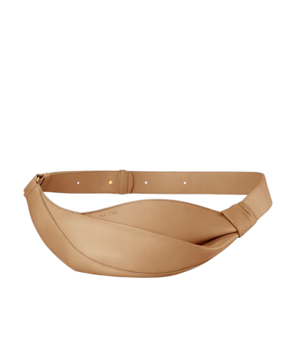 Neyu - Smooth Beige