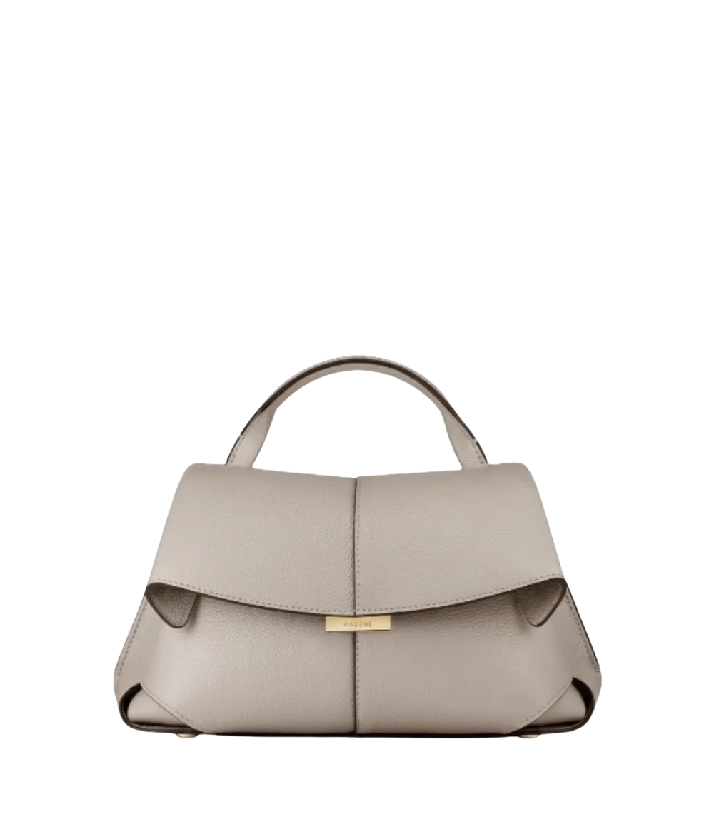 Mokki Mini - Textured Mist