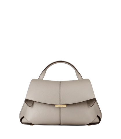 Mokki Mini - Textured Mist