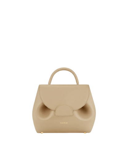 Numéro Un Nano - Smooth Sand