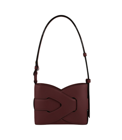 Nodde - Smooth Black Cherry
