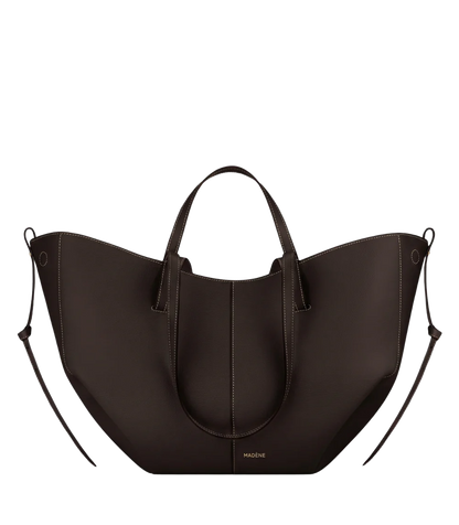 Cyme - Textured Ebony