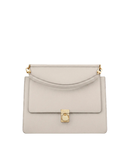 Numéro Sept - Textured Chalk
