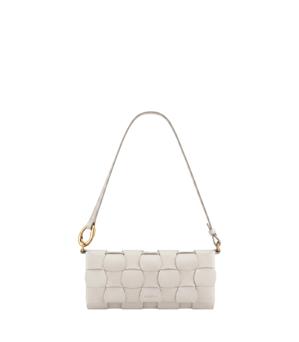 Neiti - Duo Chalk