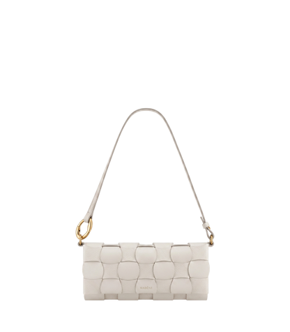 Neiti - Duo Chalk