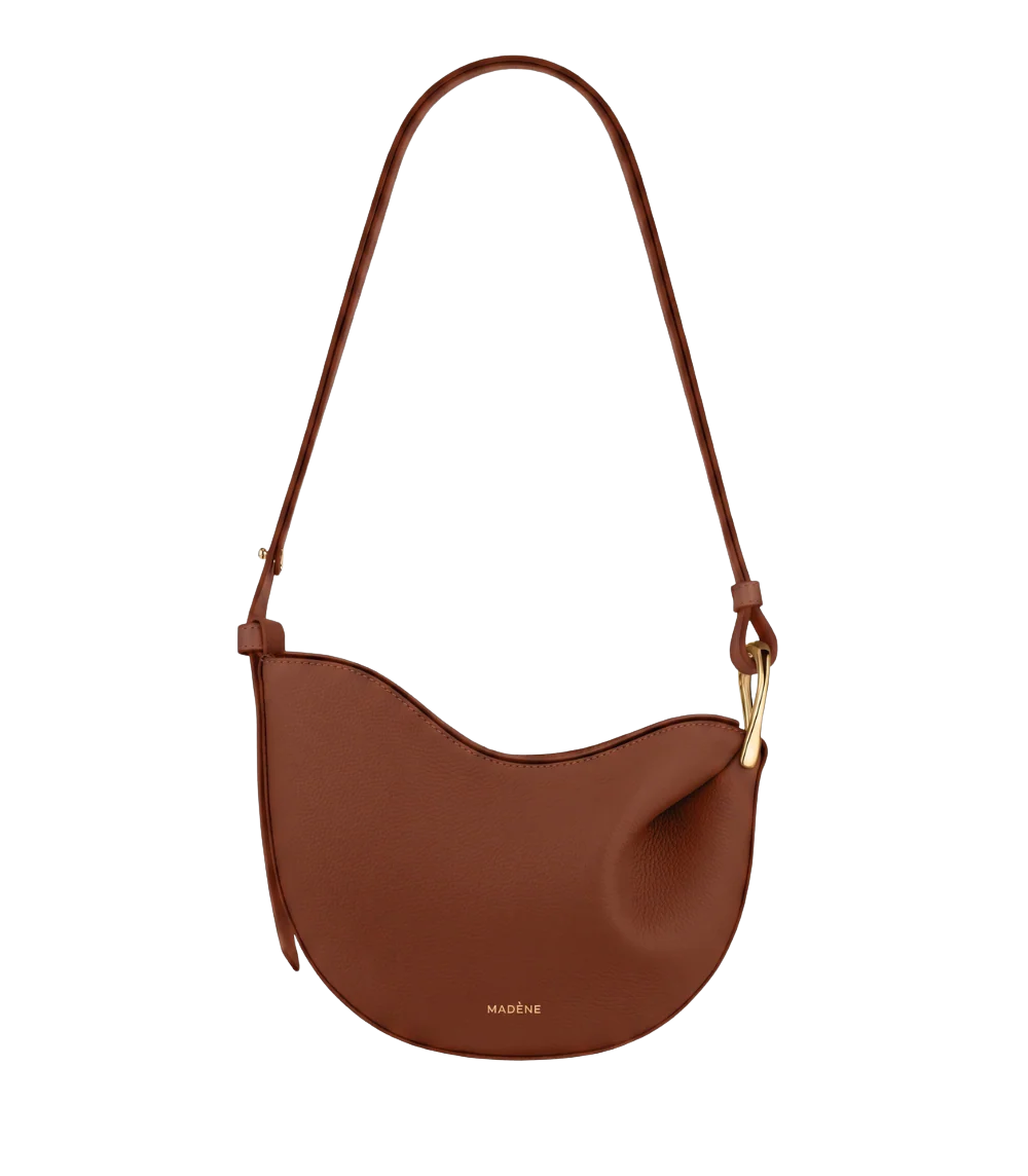 Tonca - Textured Cognac