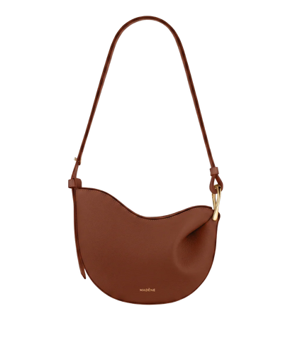 Tonca - Textured Cognac