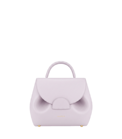 Numéro Un Nano - Smooth Wisteria