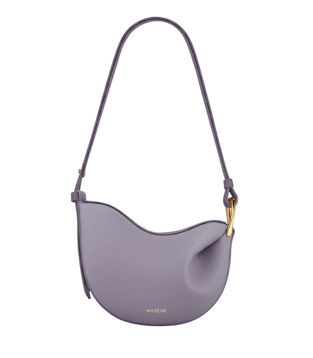 Tonca - Duo Mauve