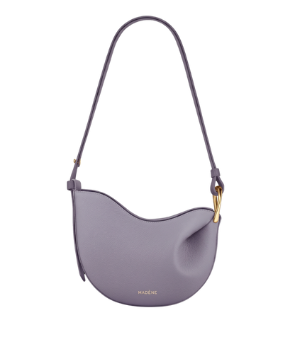 Tonca - Duo Mauve