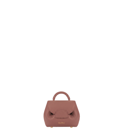 Numéro Un Micro - Textured Blush
