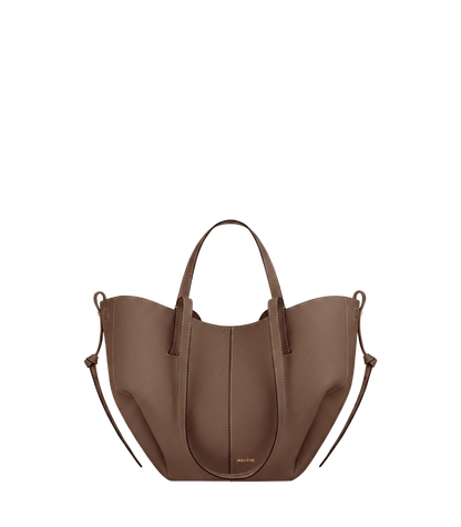 Cyme Mini - Textured Root