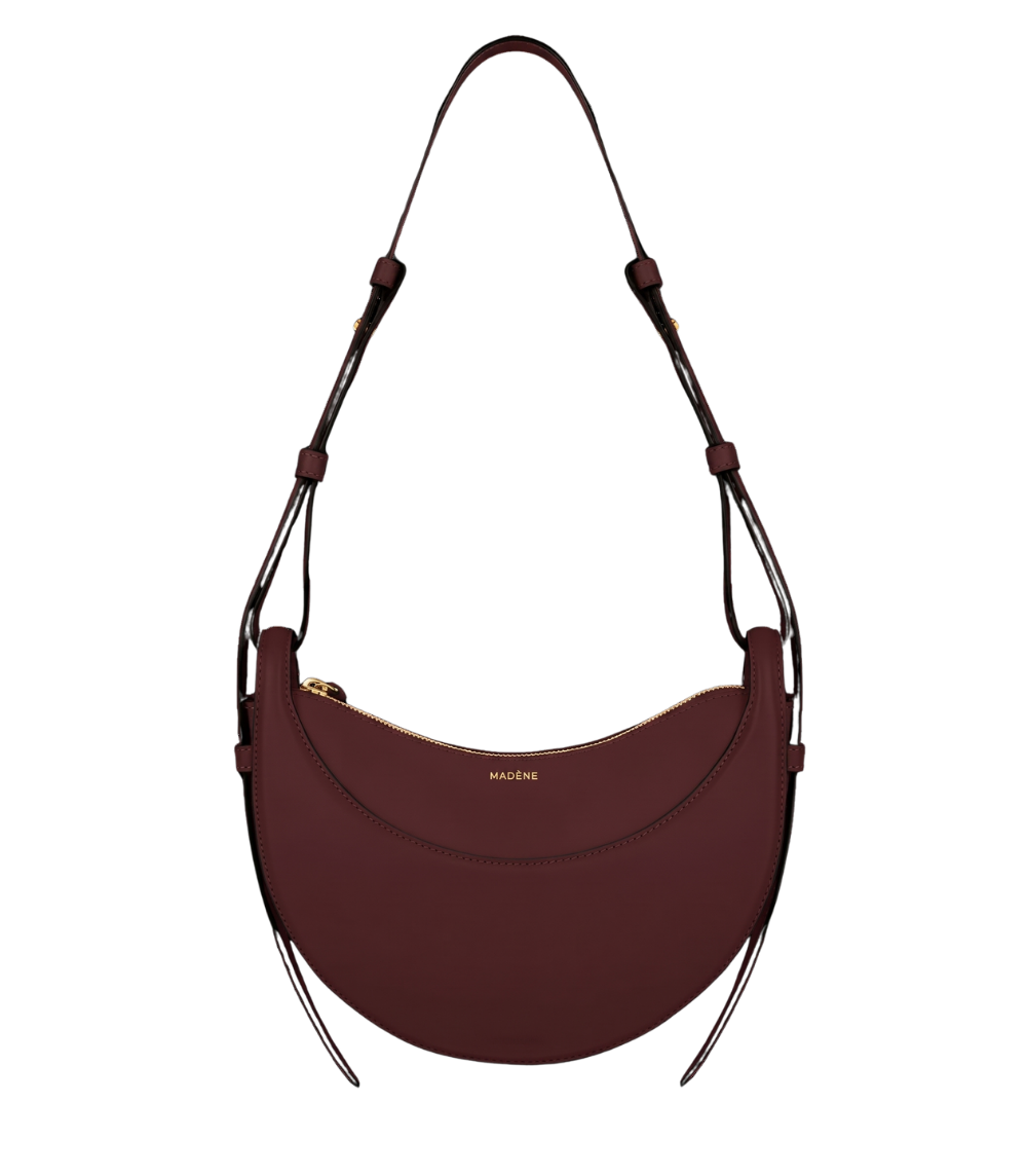 Numéro Dix - Smooth Black Cherry