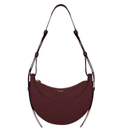 Numéro Dix - Smooth Black Cherry