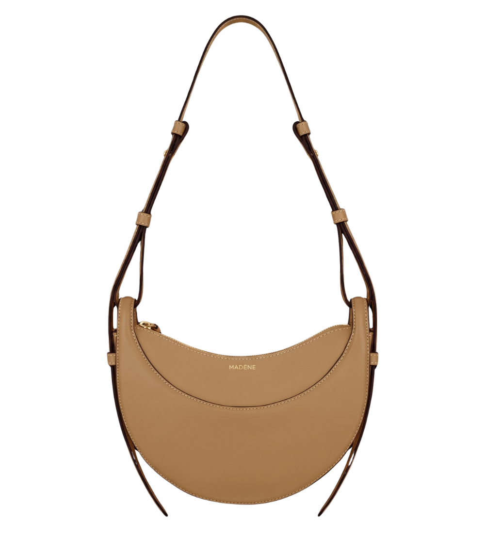 Numéro Dix - Smooth Ocher