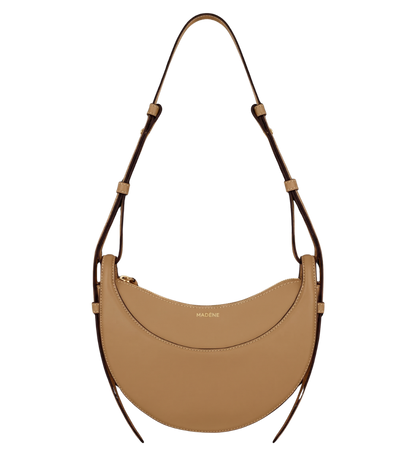 Numéro Dix - Smooth Ocher