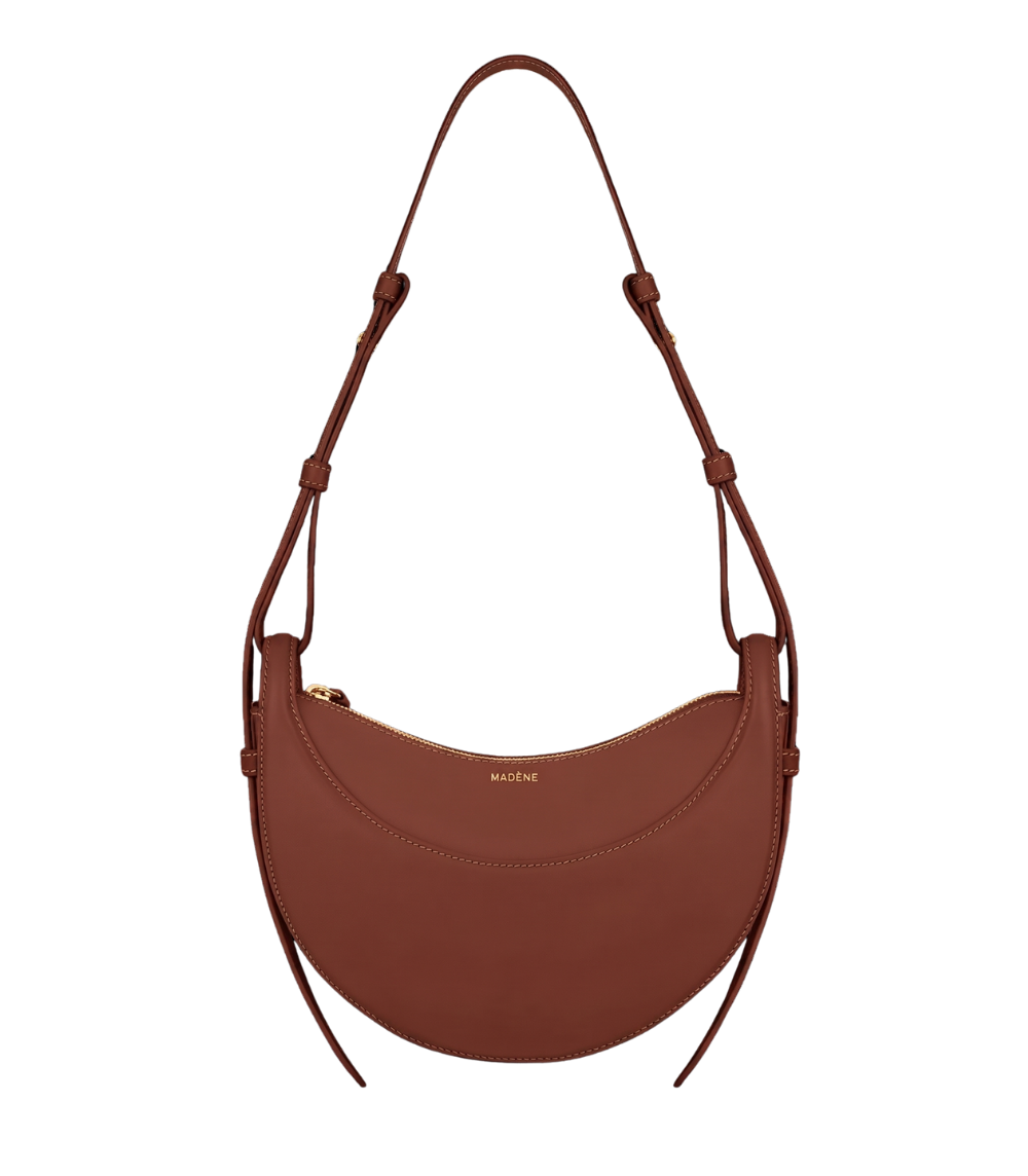 Numéro Dix - Smooth Cognac