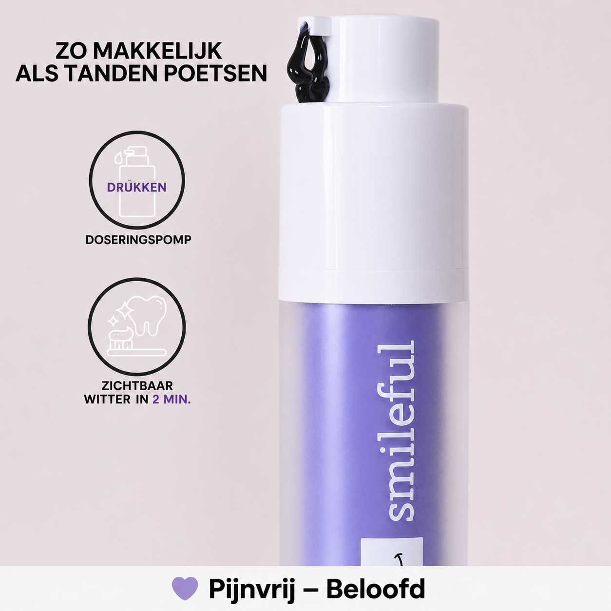 Kleurcorrigerend serum