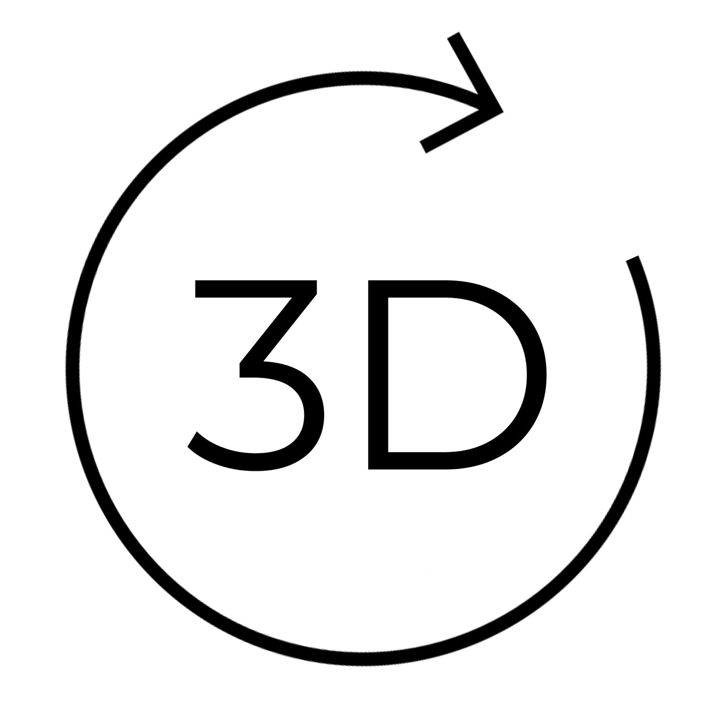 Cyme - Textured Root