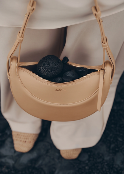Numéro Dix - Smooth Beige