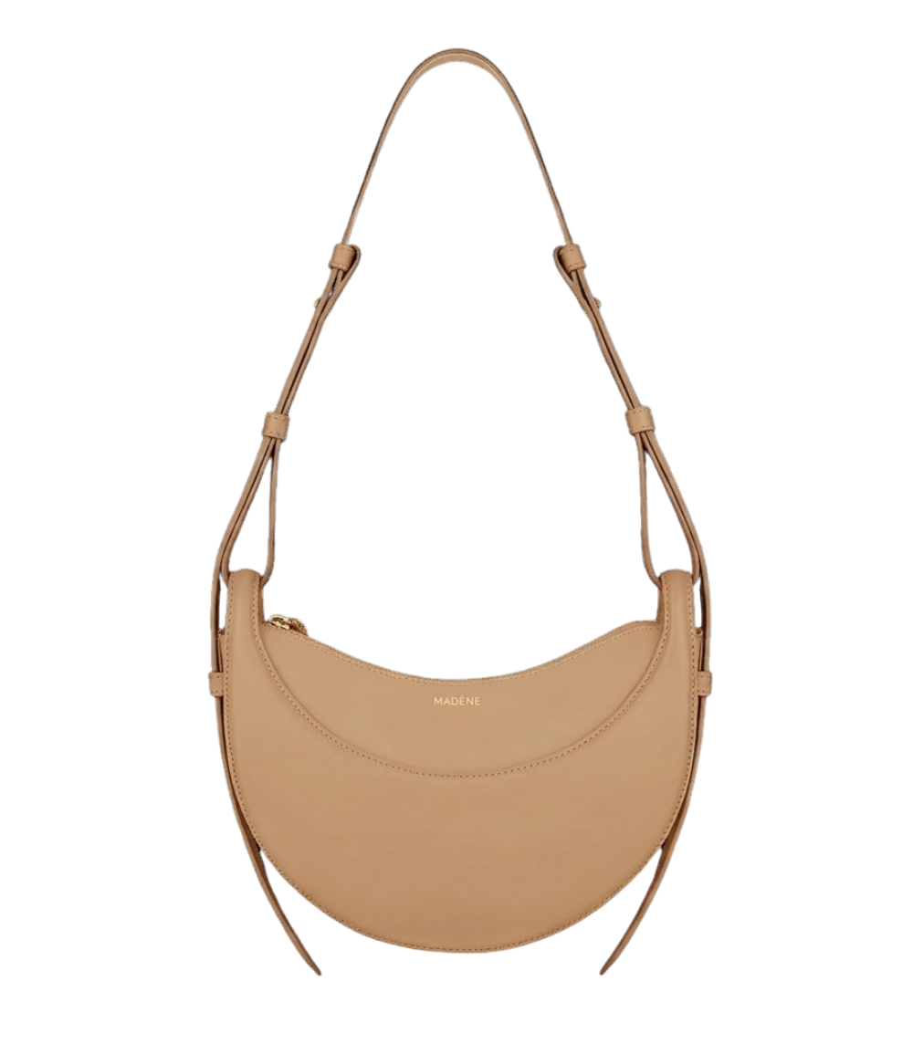 Numéro Dix - Smooth Beige