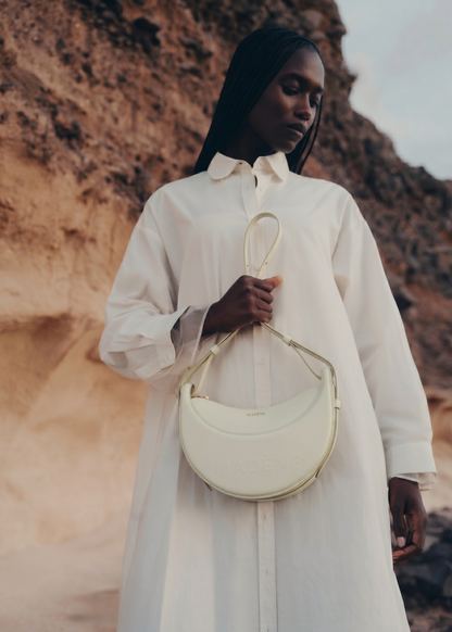 Numéro Dix - Smooth Aloe