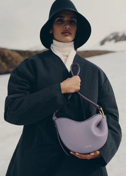 Tonca - Duo Mauve