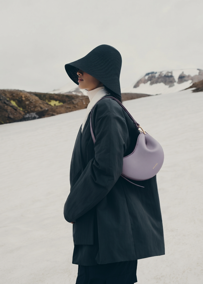 Tonca - Duo Mauve