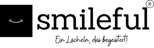 Smileful Netherlands