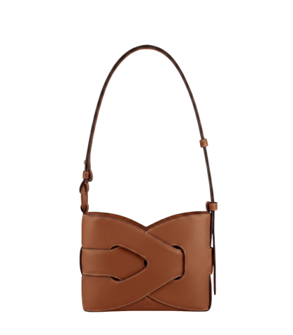 Nodde - Smooth Cognac