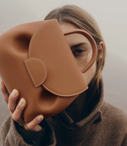 Numéro Un Nano - Smooth Camel