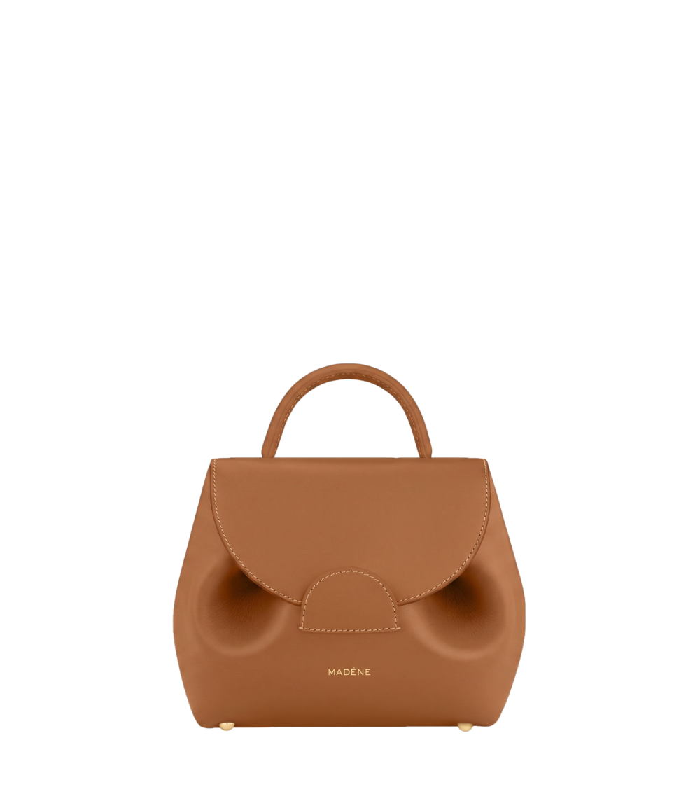 Numéro Un Nano - Smooth Camel