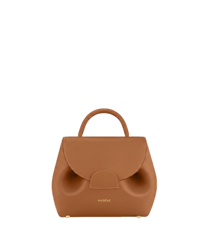 Numéro Un Nano - Smooth Camel