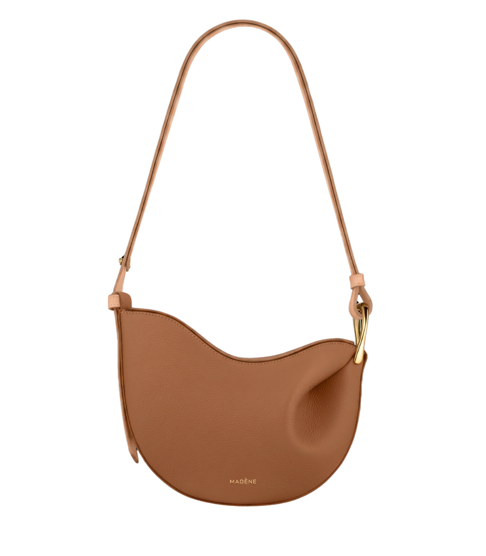 Tonca - Duo Camel