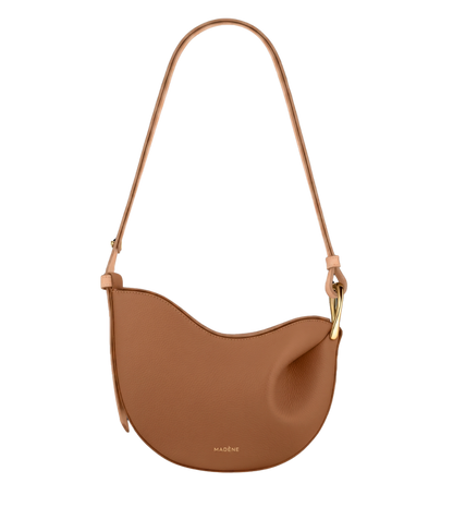 Tonca - Duo Camel