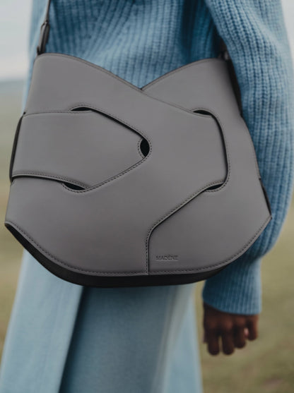 Nodde Hobo - Smooth Stone