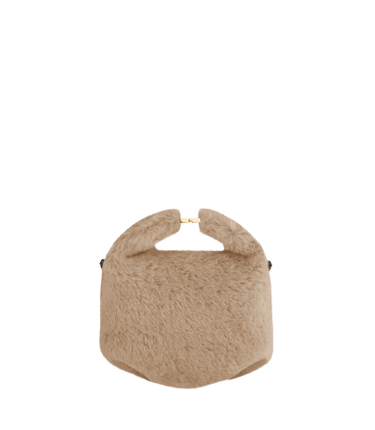 Béri - Alpaca