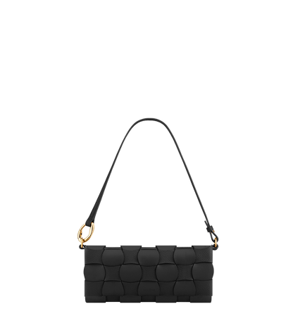 Neiti - Duo Black