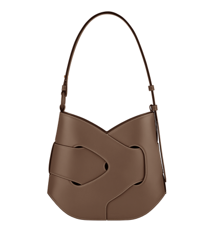 Nodde Hobo - Smooth Root