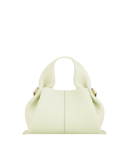 Numéro Neuf Mini - Textured Aloe